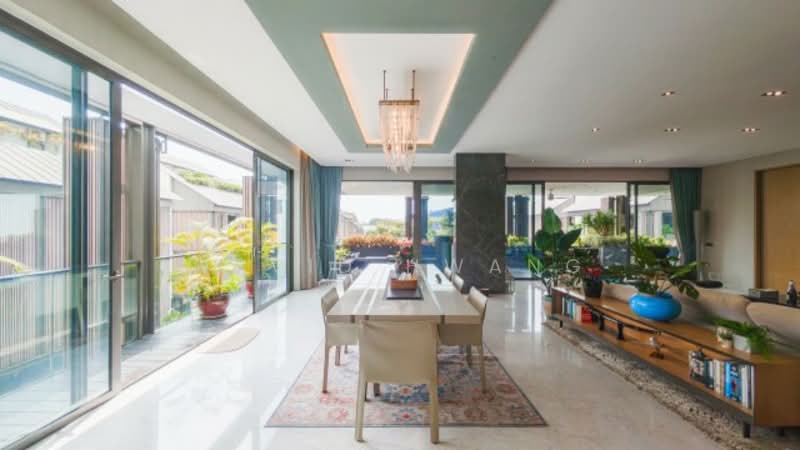 The Nassim Condominium For Sale at S$ 39,880,000 | PropertyGuru Singapore