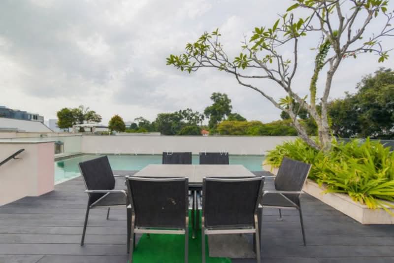 The Nassim Condominium For Sale at S$ 39,880,000 | PropertyGuru Singapore