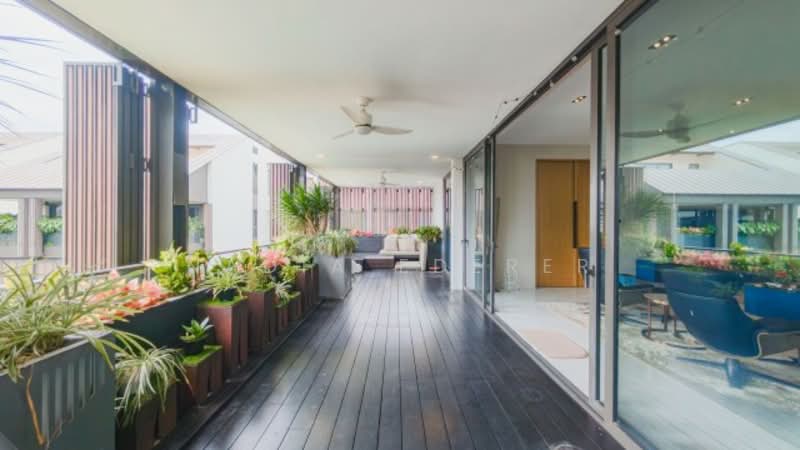 The Nassim Condominium For Sale at S$ 39,880,000 | PropertyGuru Singapore