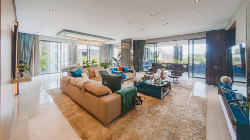 The Nassim Condominium For Sale at S$ 39,880,000 | PropertyGuru Singapore