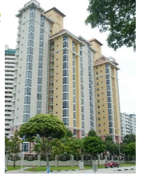 Alessandrea Apartment For Sale at S$ 2,200,000 | PropertyGuru Singapore