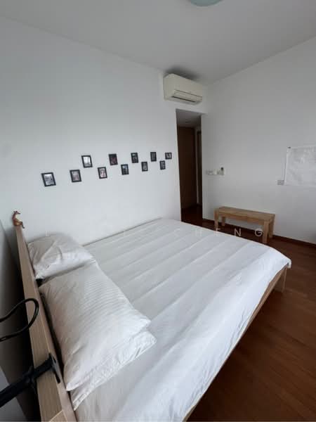 Domain 21, 21 Delta Road, 2 Bedrooms, 1,033 sqft, Condominium For Rent, by Lynnis Cheng, 60234010 - PropertyGuru.com.sg