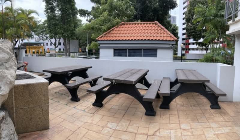 Alessandrea Apartment For Sale at S$ 2,200,001 | PropertyGuru Singapore