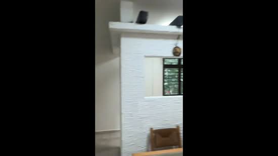 623 Jurong West Street 61, 623 Jurong West Street 61, 2 Bedrooms, 1,184 sqft, HDB Flat For Rent, by Darren Lee CK, 60234019 - PropertyGuru.com.sg