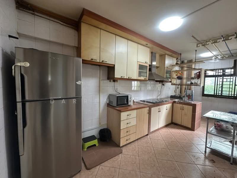 623 Jurong West Street 61, 623 Jurong West Street 61, 2 Bedrooms, 1,184 sqft, HDB Flat For Rent, by Darren Lee CK, 60234019 - PropertyGuru.com.sg