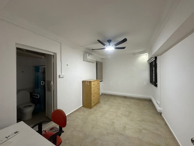 623 Jurong West Street 61, 623 Jurong West Street 61, 2 Bedrooms, 1,184 sqft, HDB Flat For Rent, by Darren Lee CK, 60234019 - PropertyGuru.com.sg