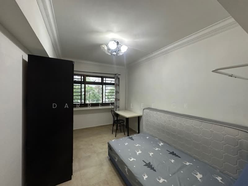 623 Jurong West Street 61, 623 Jurong West Street 61, 2 Bedrooms, 1,184 sqft, HDB Flat For Rent, by Darren Lee CK, 60234019 - PropertyGuru.com.sg