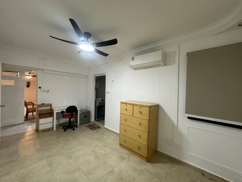 623 Jurong West Street 61, 623 Jurong West Street 61, 2 Bedrooms, 1,184 sqft, HDB Flat For Rent, by Darren Lee CK, 60234019 - PropertyGuru.com.sg