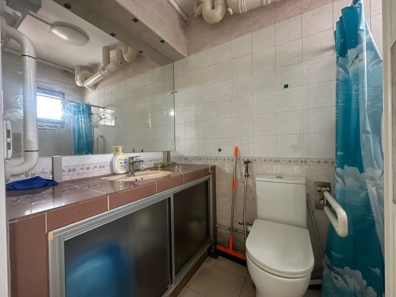 623 Jurong West Street 61, 623 Jurong West Street 61, 2 Bedrooms, 1,184 sqft, HDB Flat For Rent, by Darren Lee CK, 60234019 - PropertyGuru.com.sg