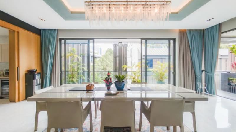 The Nassim Condominium For Sale at S$ 39,880,000 | PropertyGuru Singapore