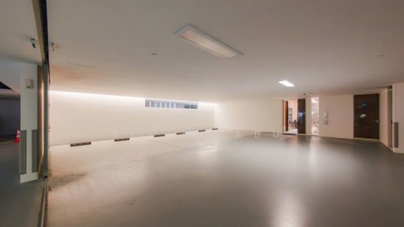 The Nassim Condominium For Sale at S$ 39,880,000 | PropertyGuru Singapore