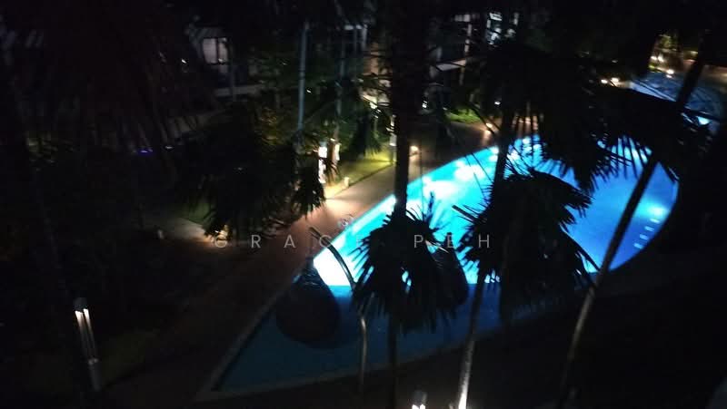 The Inflora, 51 Flora Drive, 2 Bedrooms, 743 sqft, Condominium For Rent, by Grace Peh, 60234022 - PropertyGuru.com.sg