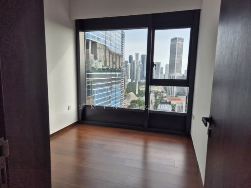 Midtown Modern Condominium For Sale at S$ 3,600,000 | PropertyGuru Singapore