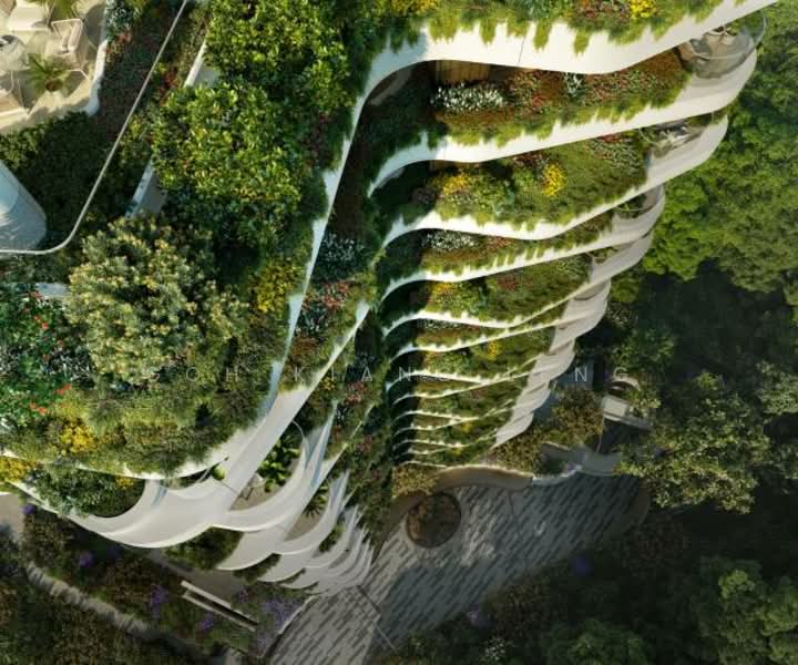 Park Nova Condominium For Sale at S$ 15,288,000 | PropertyGuru Singapore