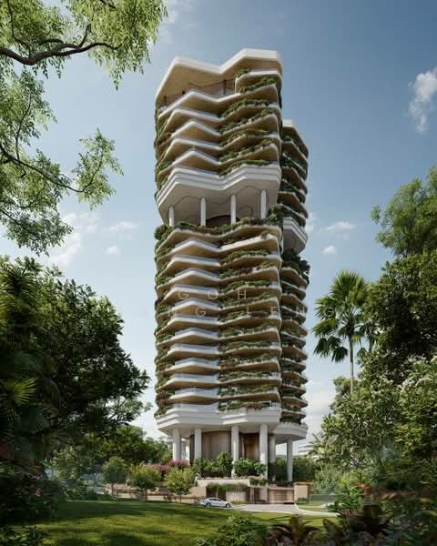 Park Nova Condominium For Sale at S$ 15,288,000 | PropertyGuru Singapore