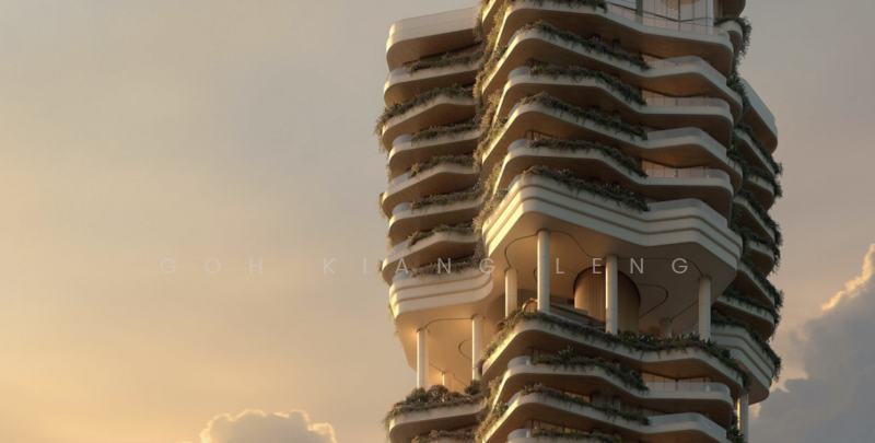 Park Nova Condominium For Sale at S$ 15,288,000 | PropertyGuru Singapore