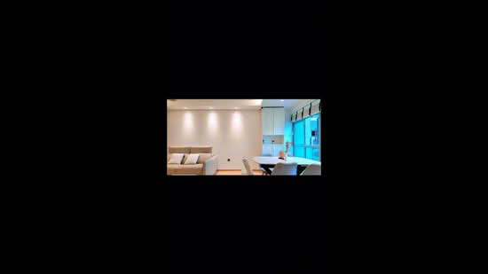 22 Ghim Moh Link HDB Flat For Sale at S$ 1,088,888 | PropertyGuru Singapore