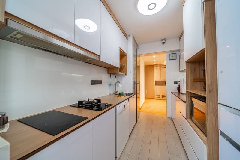 22 Ghim Moh Link HDB Flat For Sale at S$ 1,088,888 | PropertyGuru Singapore