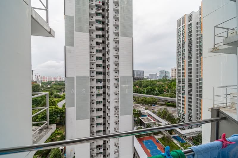 22 Ghim Moh Link HDB Flat For Sale at S$ 1,088,888 | PropertyGuru Singapore