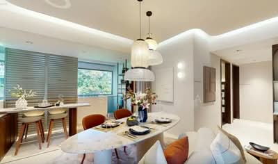 For Sale - Jansen House