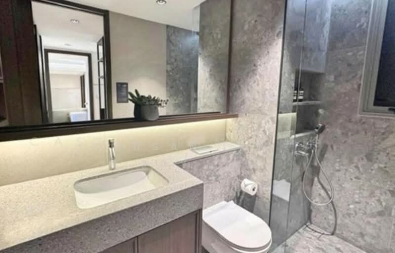 Jansen House Condominium For Sale at S$ 2,041,000 | PropertyGuru Singapore