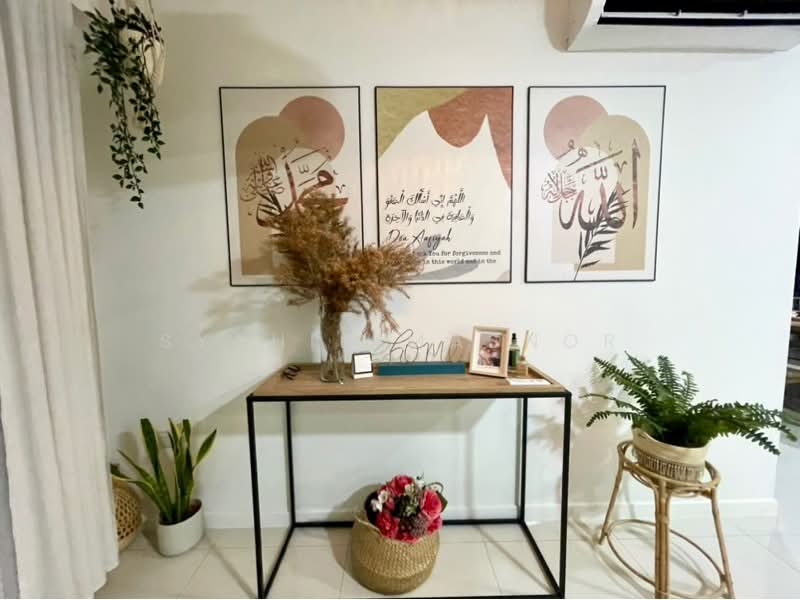 For Sale - 676B Yishun Ring Road