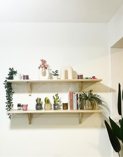 For Sale - 676B Yishun Ring Road