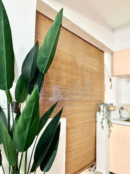 For Sale - 676B Yishun Ring Road