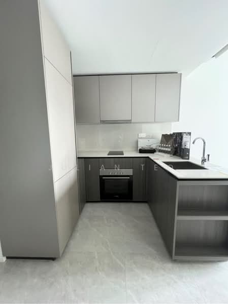 Piccadilly Grand Condominium For Sale at S$ 1,848,000 | PropertyGuru Singapore