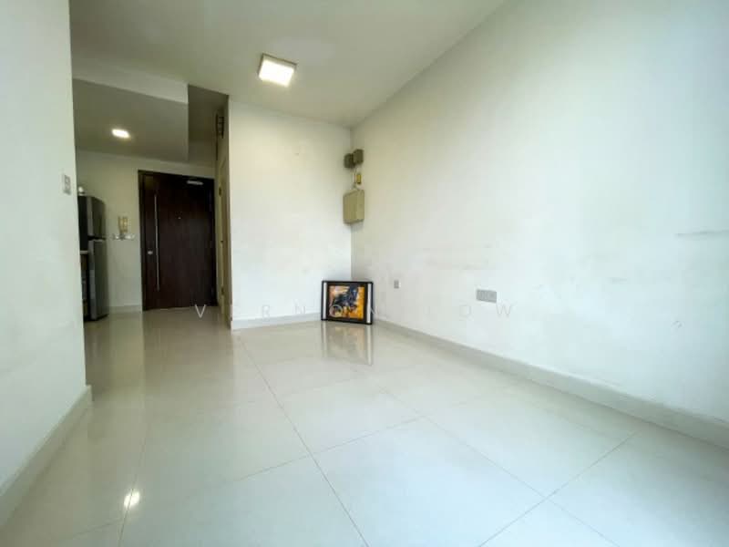 Kensington Square, 2 Jalan Lokam, 2 Bedrooms, 614 sqft, Apartment For Rent, by Vernon Low, 60234044 - PropertyGuru.com.sg
