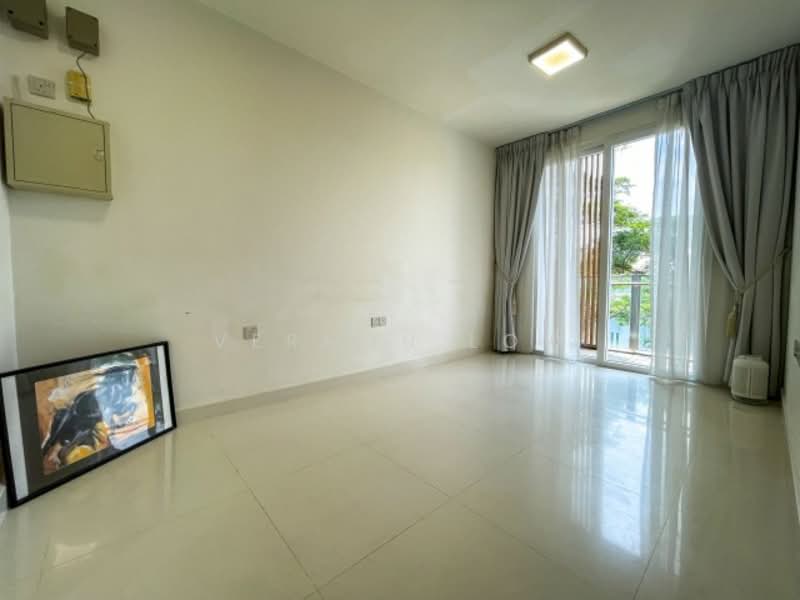 Kensington Square, 2 Jalan Lokam, 2 Bedrooms, 614 sqft, Apartment For Rent, by Vernon Low, 60234044 - PropertyGuru.com.sg