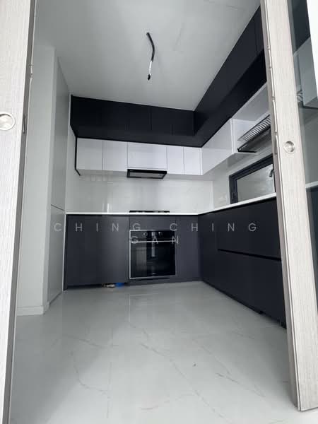 OLA Executive Condominium For Sale at S$ 1,628,888 | PropertyGuru Singapore