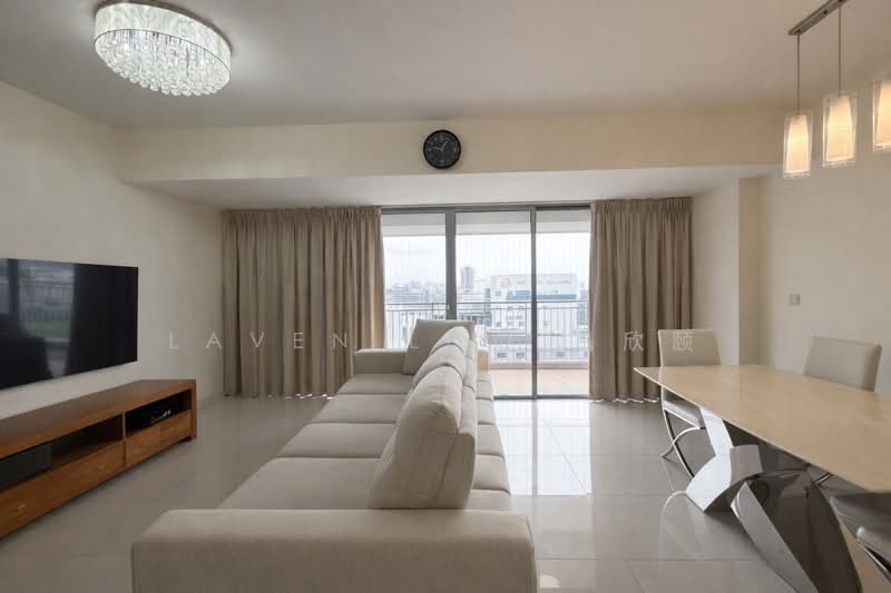 9 Boon Keng Road HDB Flat For Sale at S$ 1,578,000 | PropertyGuru Singapore