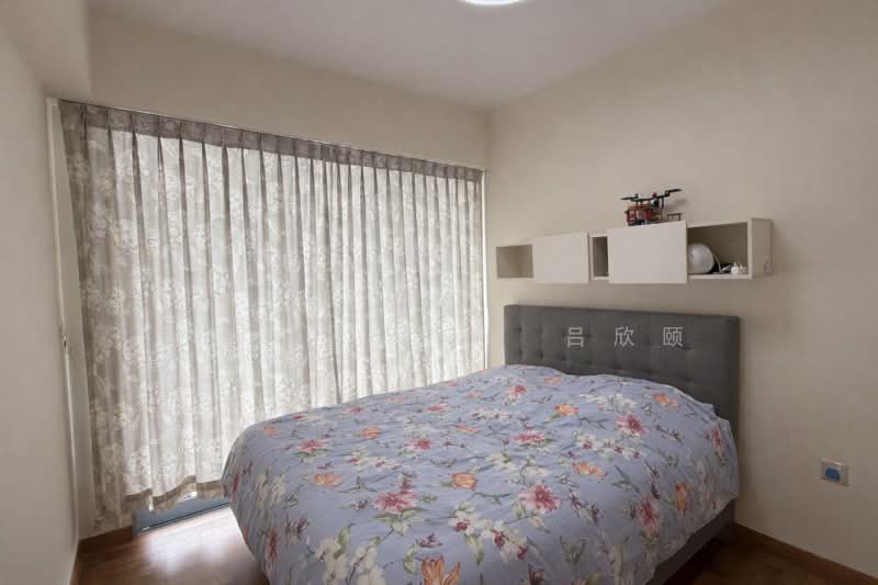 9 Boon Keng Road HDB Flat For Sale at S$ 1,578,000 | PropertyGuru Singapore