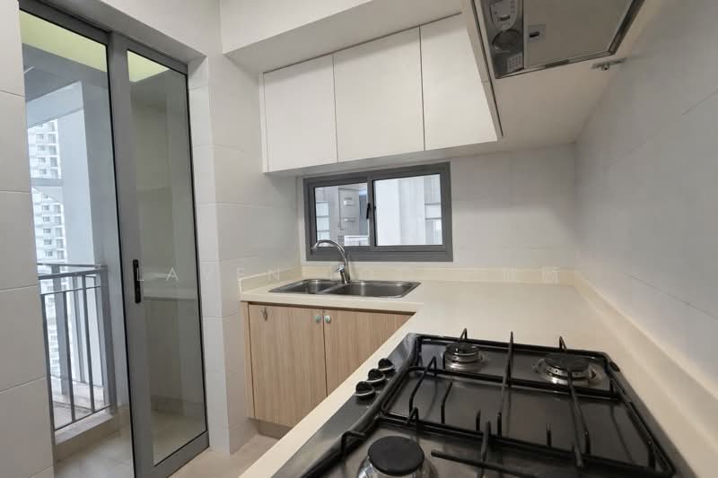 9 Boon Keng Road HDB Flat For Sale at S$ 1,578,000 | PropertyGuru Singapore