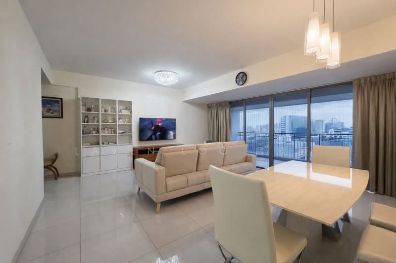 9 Boon Keng Road HDB Flat For Sale at S$ 1,578,000 | PropertyGuru Singapore