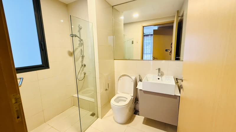 SkyPark Residences, Sembawang Drive, 5 Bedrooms, 1,528 sqft, Executive Condominium For Rent, by Laven Loo 吕欣颐, 60234070 - PropertyGuru.com.sg