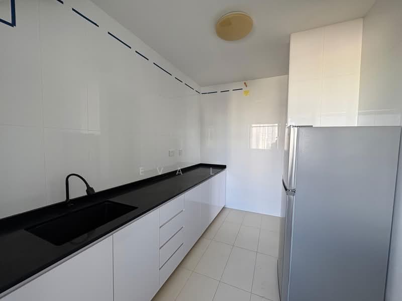 94 Dawson Road, 94 Dawson Road, 3 Bedrooms, 893 sqft, HDB Flat For Rent, by Eva Lim, 60234075 - PropertyGuru.com.sg