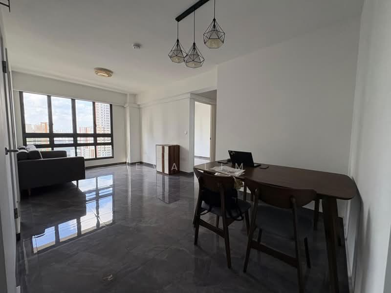 94 Dawson Road, 94 Dawson Road, 3 Bedrooms, 893 sqft, HDB Flat For Rent, by Eva Lim, 60234075 - PropertyGuru.com.sg