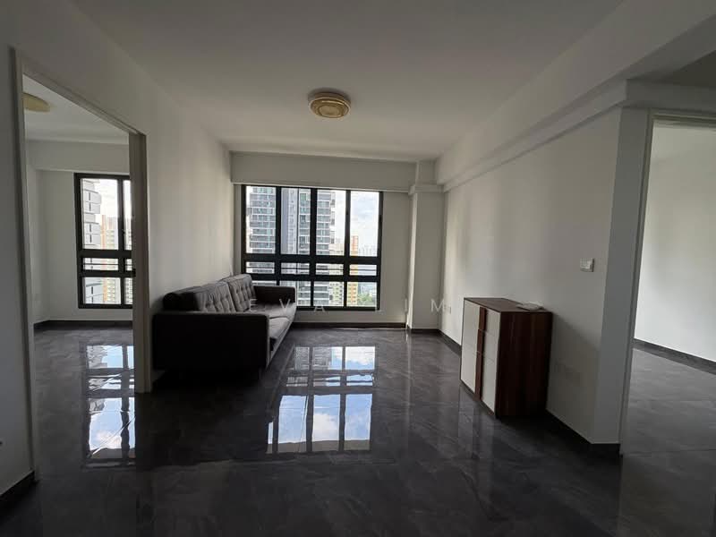 94 Dawson Road, 94 Dawson Road, 3 Bedrooms, 893 sqft, HDB Flat For Rent, by Eva Lim, 60234075 - PropertyGuru.com.sg