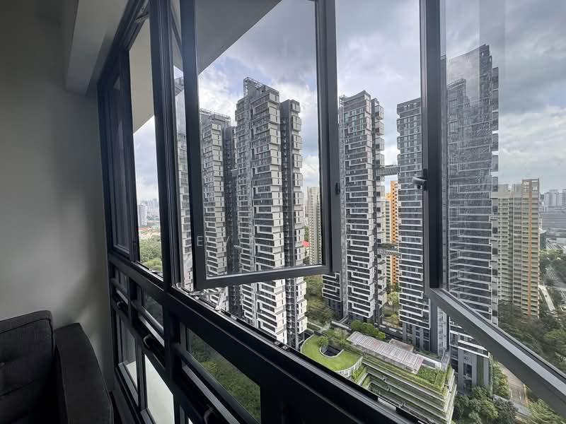 94 Dawson Road, 94 Dawson Road, 3 Bedrooms, 893 sqft, HDB Flat For Rent, by Eva Lim, 60234075 - View - PropertyGuru.com.sg