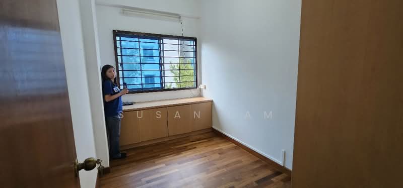 Grandlink Square Apartment For Sale at S$ 1,630,000 | PropertyGuru Singapore