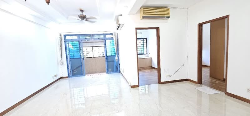 Grandlink Square Apartment For Sale at S$ 1,630,000 | PropertyGuru Singapore