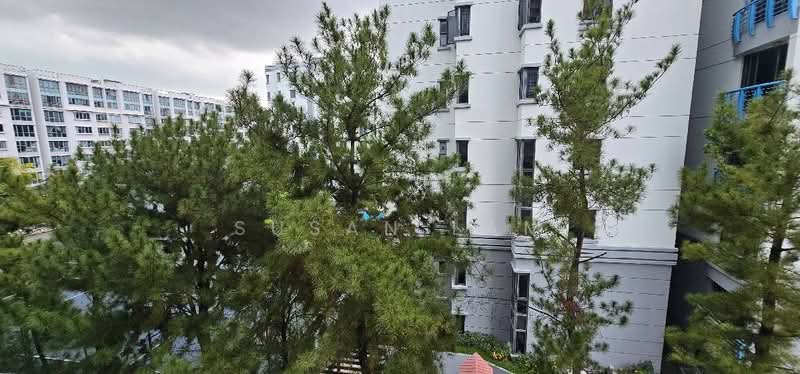 Grandlink Square Apartment For Sale at S$ 1,630,000 | PropertyGuru Singapore