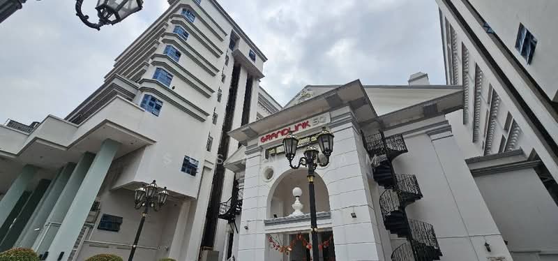 Grandlink Square Apartment For Sale at S$ 1,630,000 | PropertyGuru Singapore