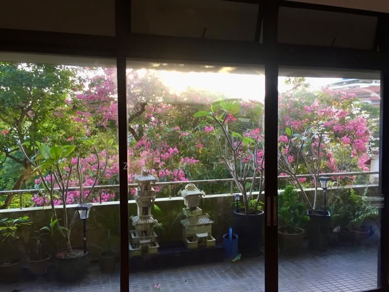 Hillcrest Arcadia Condominium For Sale at S$ 2,350,000 | PropertyGuru Singapore