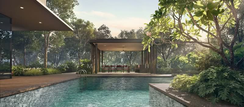 For Sale - Skye at Holland