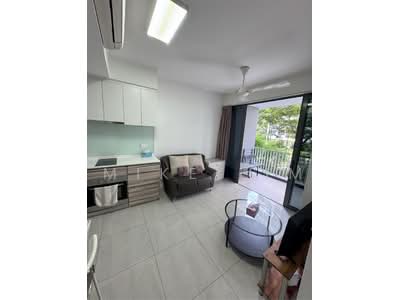 For Sale - Parc Centros