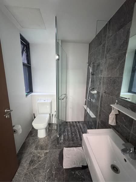 Parc Centros Condominium For Sale at S$ 800,000 | PropertyGuru Singapore