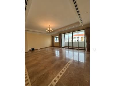 For Rent - Aspen Heights